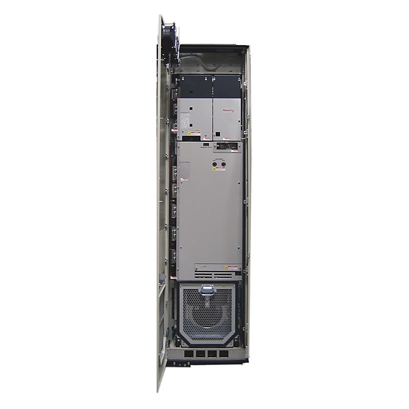 Allen Bradley 20G1ABD710JN0NNNNN 755 AC Drive Turkiye