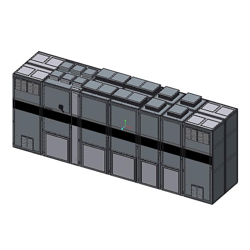 Allen Bradley 20G1F4D5K4LNDNNNNN-P60 755 AC Drive Turkiye