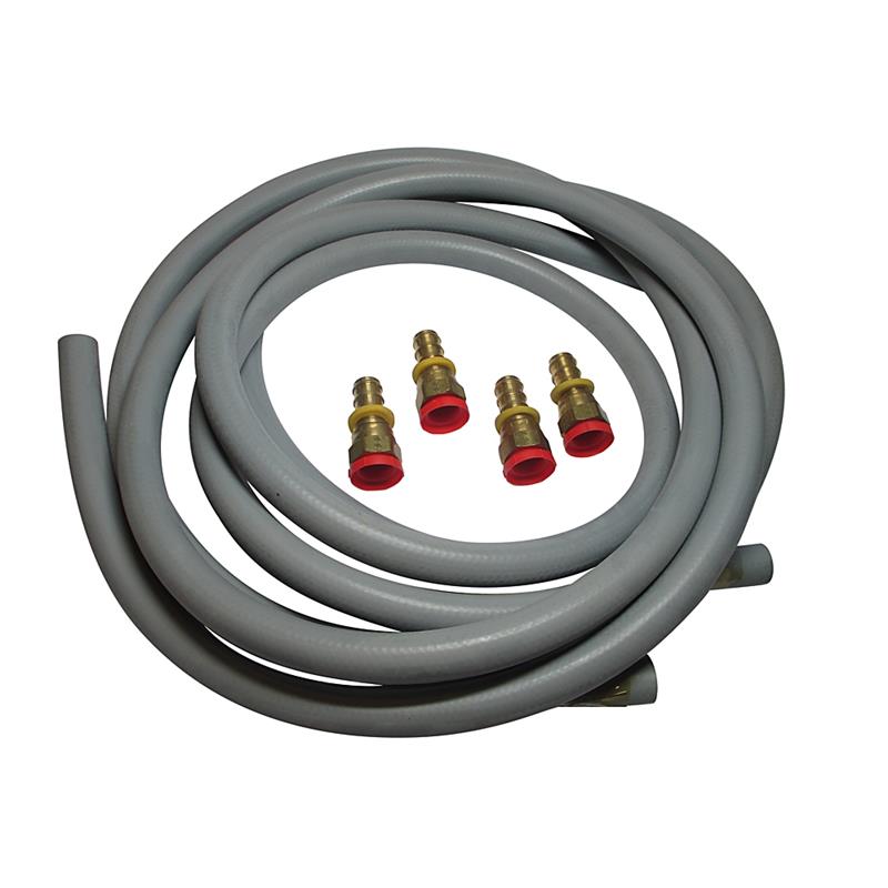 Allen Bradley 20L-GH10-B1 Hose Kit Turkiye