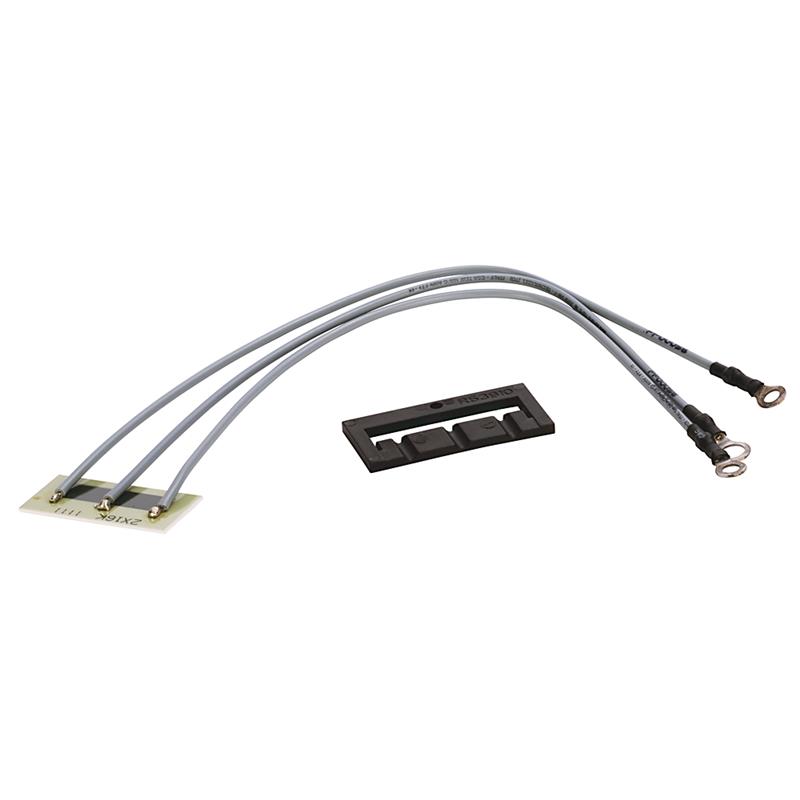 Allen Bradley 20-PP00056 DISCHARGING RESISTOR  2X8K  FR10+ Turkiye