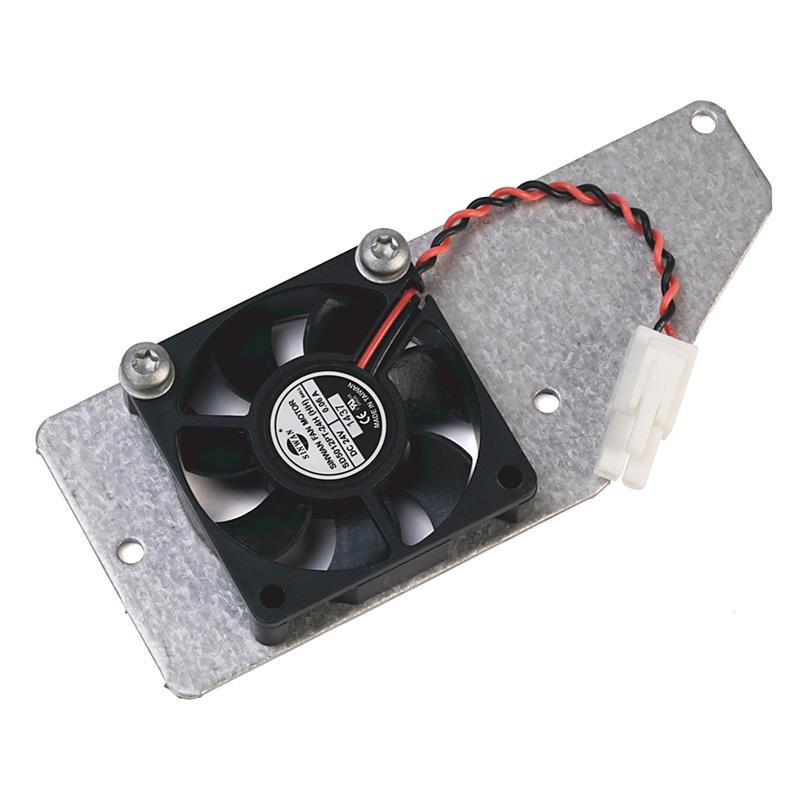 Allen Bradley 20-PP01005 PowerFlex 700S/H Capacitor Kit Turkiye