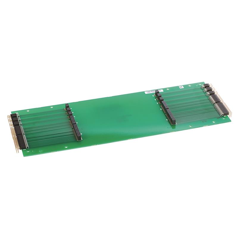 Allen Bradley 20-VB00330 PowerFlex Gate Driver Adapter Board Turkiye