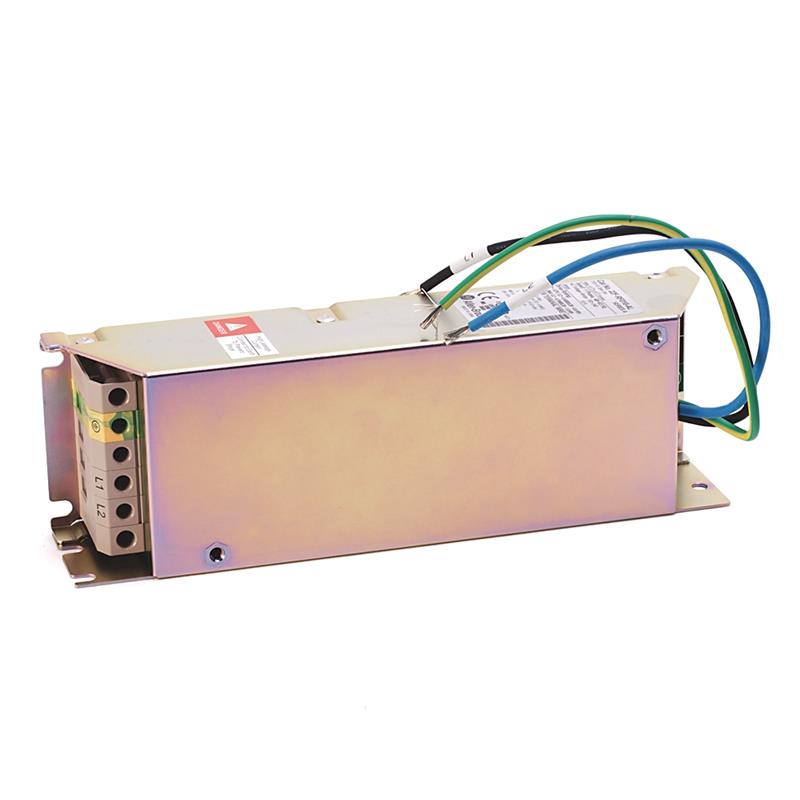 Allen Bradley 22F-RF039-CL Filter Kit Turkiye