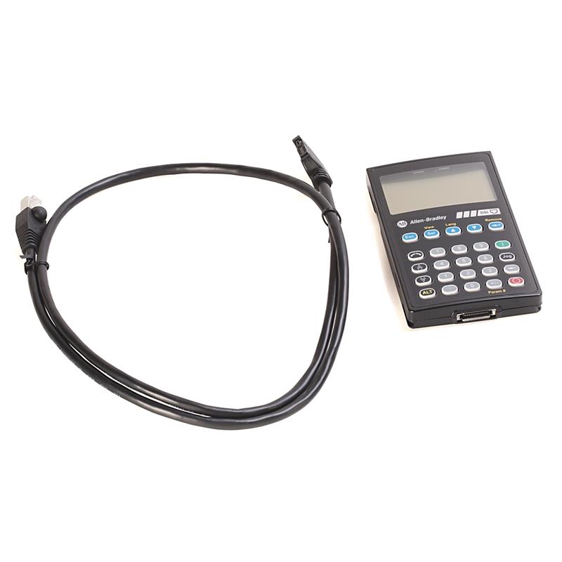 Allen Bradley 22-HIM-H10 PowerFlex 1 m HIM Cable Turkiye