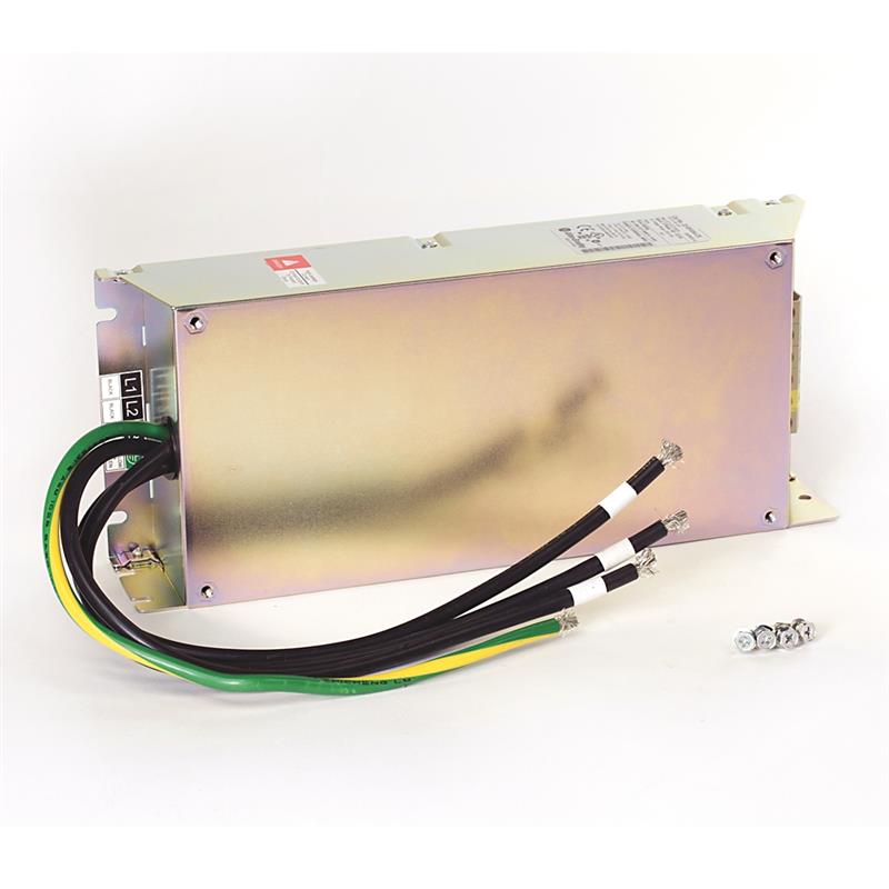 Allen Bradley 22-RF034-CS Filter Kit Turkiye