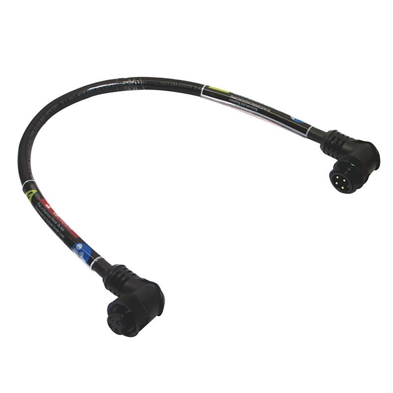 Allen Bradley 280-PWRM22D-M015 ArmorConnect 3-PH Power Media drop cable Turkiye