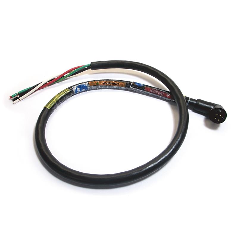 Allen Bradley 280-PWRM22H-M4 ArmorConnect 3-PH Power Media drop cable Turkiye
