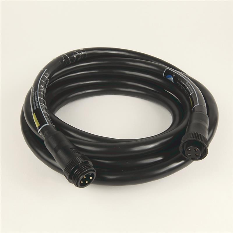 Allen Bradley 280-PWRM24A-M1 ArmorConnect 3-PH Power Media drop cable Turkiye