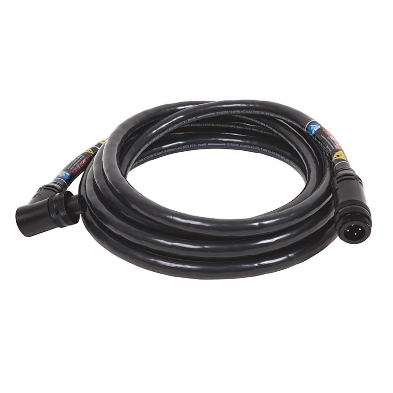Allen Bradley 280-PWRM35B-M25 ArmorConnect 3-PH Power Media trnk cable Turkiye