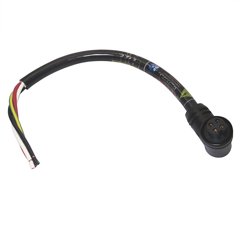 Allen Bradley 280-PWRM35F-M35 ArmorConnect 3-PH Power Media trnk cable Turkiye