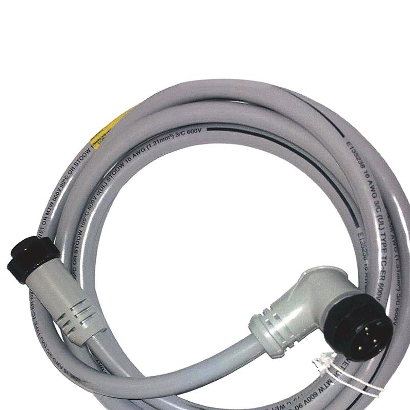 Allen Bradley 285-BRC25-M8D Source Brake Patchcord Cable Turkiye