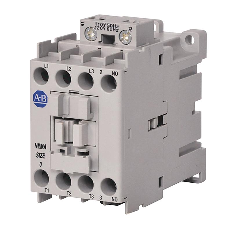 Allen Bradley 300-AOKJ930 300 AC Contactor Turkiye