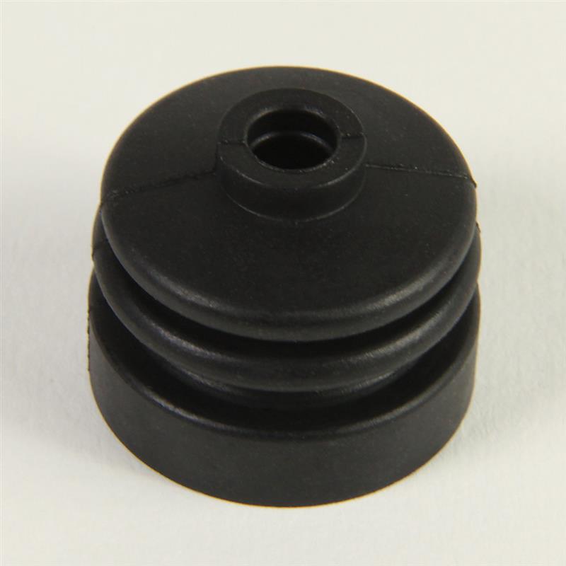 Allen Bradley 40274-533-02 KIT RUBBER BOOT FOR SELECTOR SWITCH Turkiye