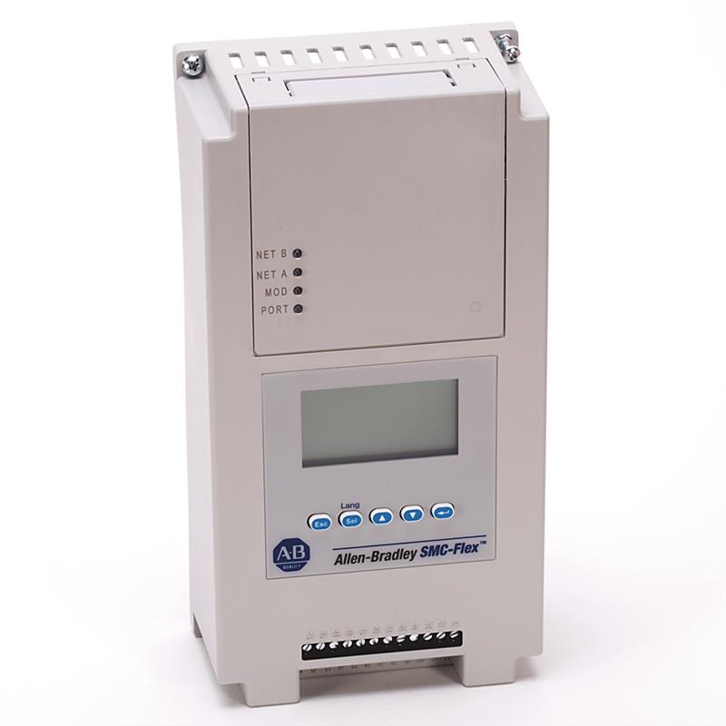 Allen Bradley 41391-454-02-D2CX Turkiye
