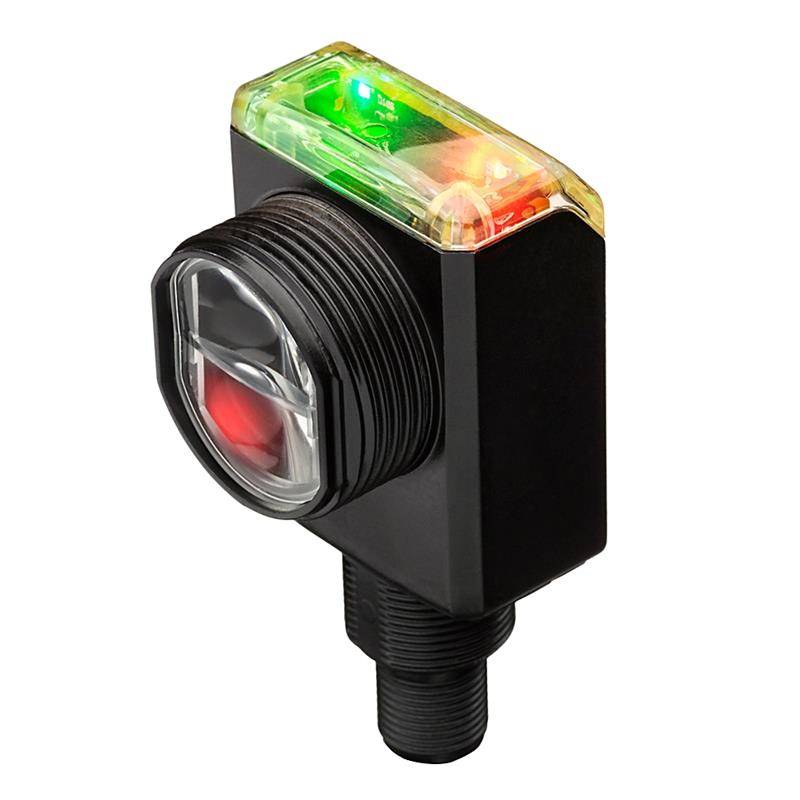 Allen Bradley 42AF-R1CHB1-A2 Photoelectric Sensors Turkiye