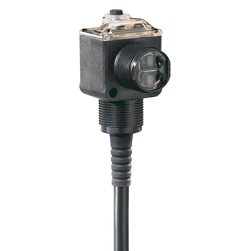 Allen Bradley 42EF-B1MNBE-Z21 Photoelectric Sensor Turkiye