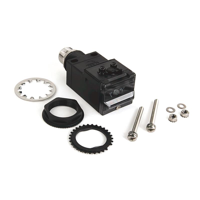 Allen Bradley 42GRF-9103-QD1 9000 Series Turkiye