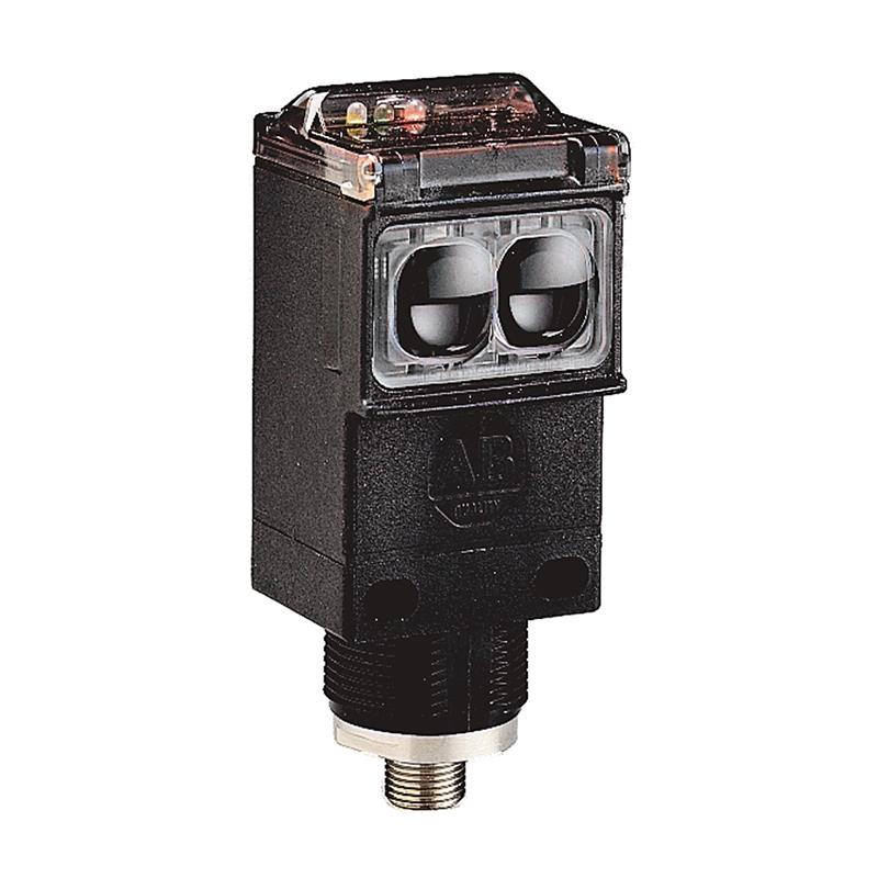 Allen Bradley 42GTF-9003-QD1 GP Sensor Turkiye