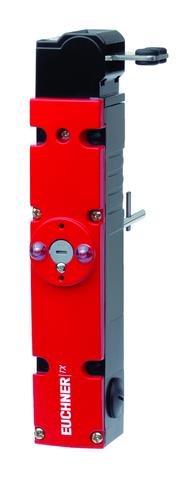 Euchner TX1D-A024MC1991 Safety switch TX, escape release Turkiye