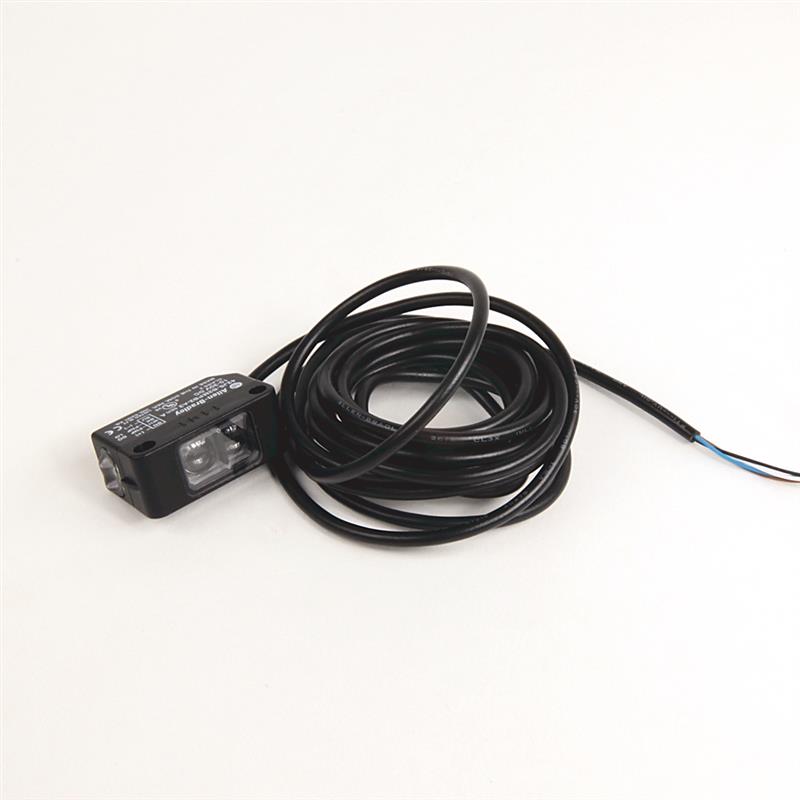 Allen Bradley 42JS-B2MPB2-A2 Sensor Turkiye