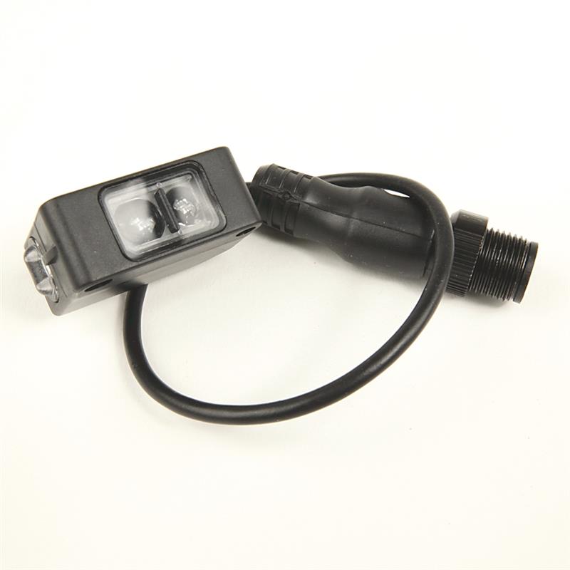 Allen Bradley 42JS-B2MPB2-F4 Sensor Turkiye