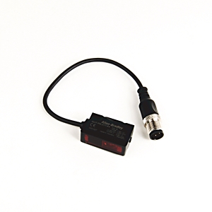 Allen Bradley 42JT-P8LAT1-A2 Photoelectric Sensor Turkiye