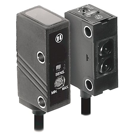 Allen Bradley 42KB-U2LPSN-Y3 Micro Rectangular Sensor Turkiye