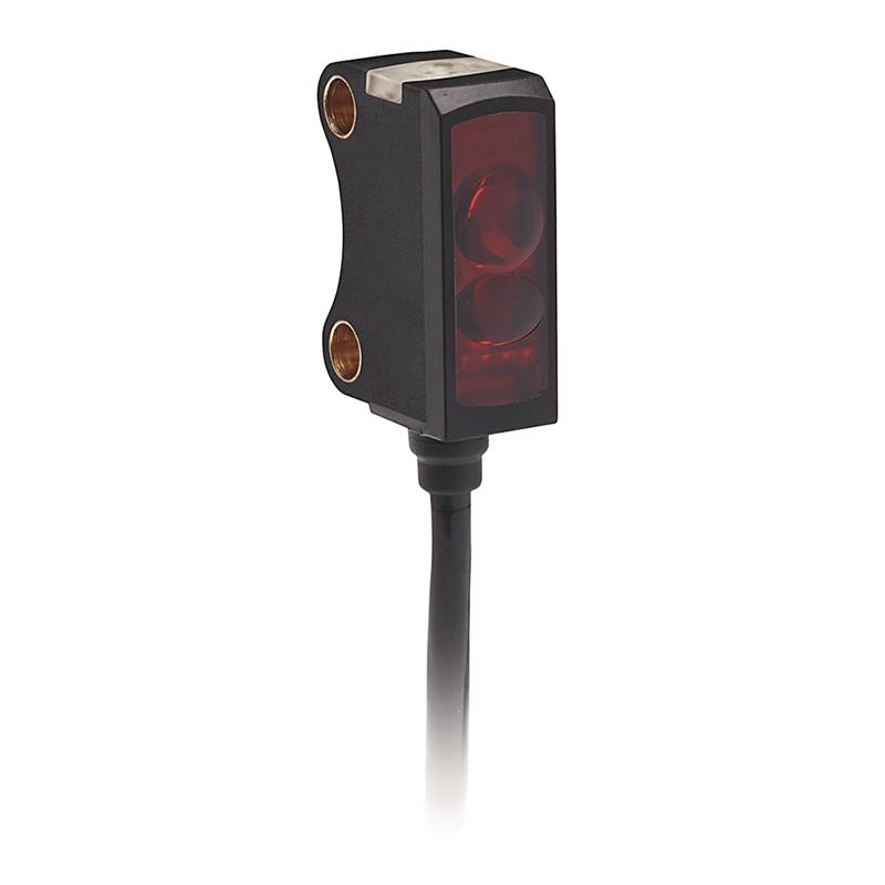 Allen Bradley 42KD-B2LAR2-Y4 Photoelectric Sensor Turkiye