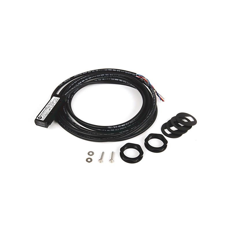 Allen Bradley 42SRP-6003 Compact Photo Sensor Turkiye