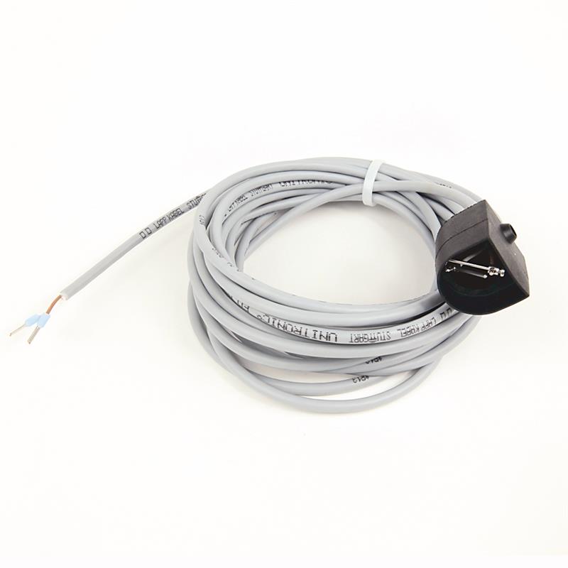 Allen Bradley 440F-A3084 Shears Guardmaster Turkiye