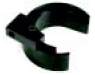 Allen Bradley 440L-AF6108 Bracket Turkiye