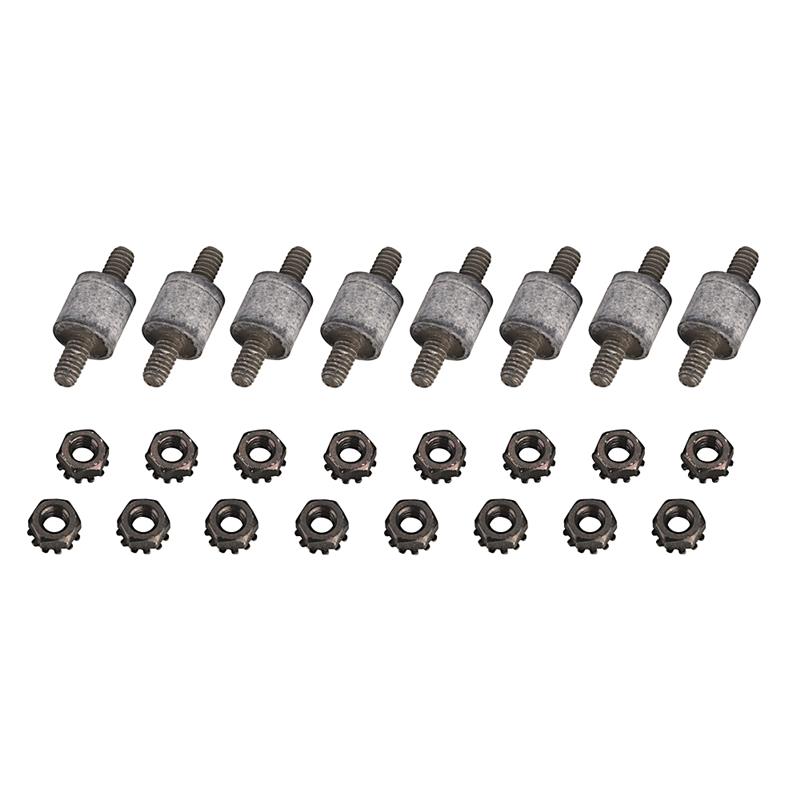 Allen Bradley 440L-AF6120 Kit Turkiye