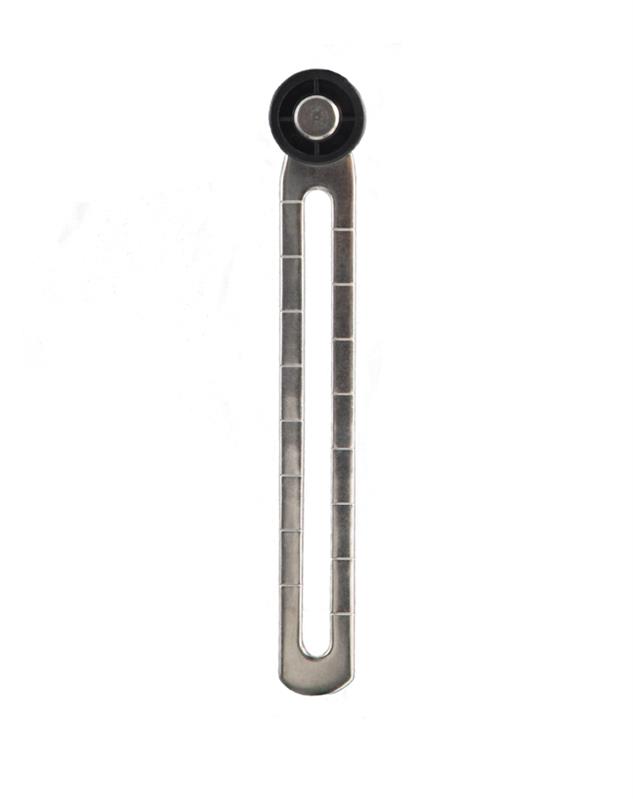 Allen Bradley 440P-WA2A Actuator Turkiye
