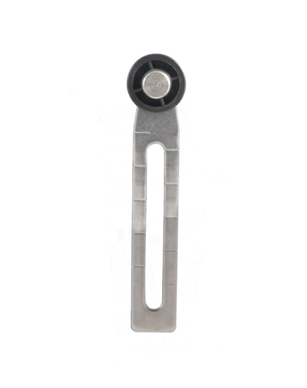 Allen Bradley 440P-WM2 Actuator Turkiye