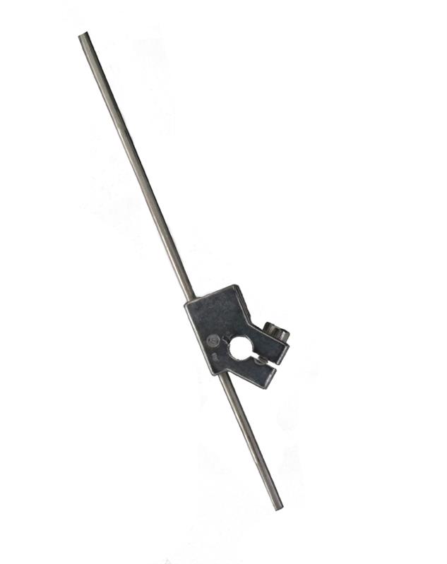 Allen Bradley 440P-WM3 Actuator Turkiye