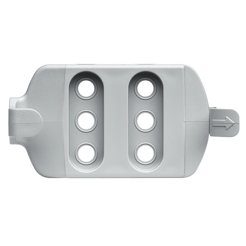 Allen Bradley 440S-GLTAPBRK1 440S Accessory Turkiye