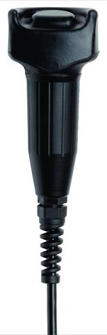 Euchner ZSA1A2G01AC2246 ZSA, 2-stage with cable Turkiye