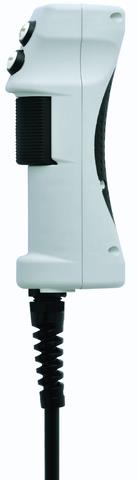 Euchner ZSM2300-113290 ZSM, + and - buttons, plug connector RC12 Turkiye