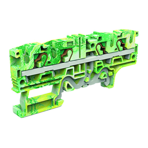 Cabur EFCE420 1 LEVEL EARTH CONNECTION Turkiye