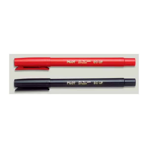 Cabur CT004 Manual numbering Turkiye