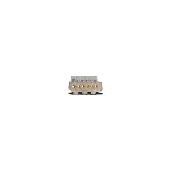 Cabur CONT606 FOR JUNCTION BOXES Turkiye