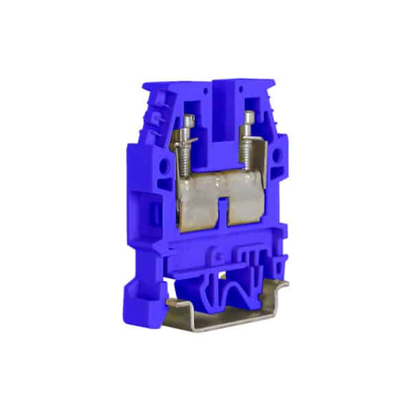 Cabur CBX34 1 LEVEL FEED-THROUGH Turkiye