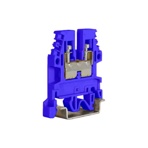 Cabur CBX12 1 LEVEL FEED-THROUGH Turkiye