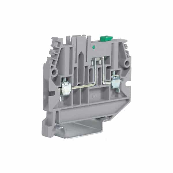 Cabur CBS02 1 LEVEL WITH DISCONNECTOR Turkiye