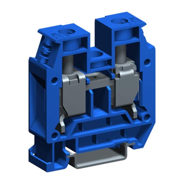 Cabur CBI35 1 LEVEL FEED-THROUGH Turkiye