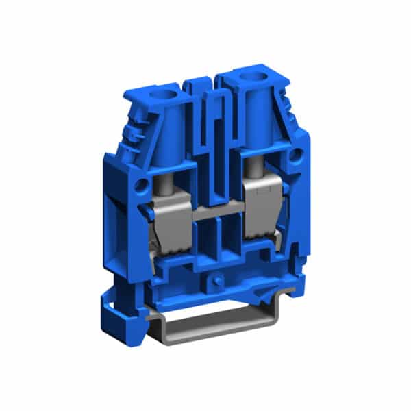 Cabur CBI10 1 LEVEL FEED-THROUGH Turkiye