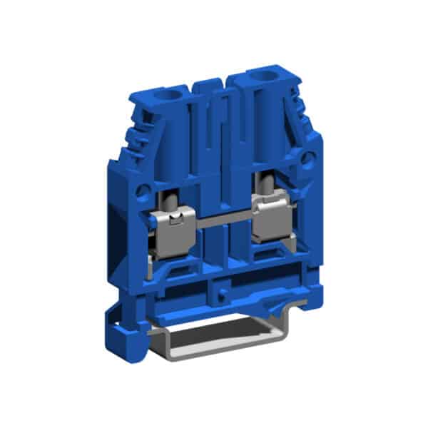 Cabur CBI06 1 LEVEL FEED-THROUGH Turkiye