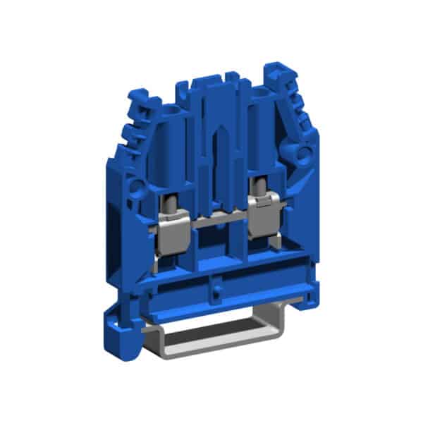 Cabur CBI04 1 LEVEL FEED-THROUGH Turkiye