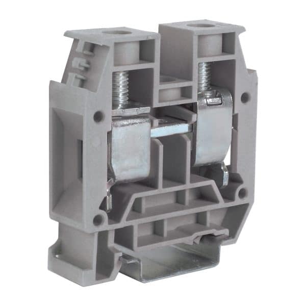 Cabur CBC35GR 1 LEVEL FEED-THROUGH Turkiye