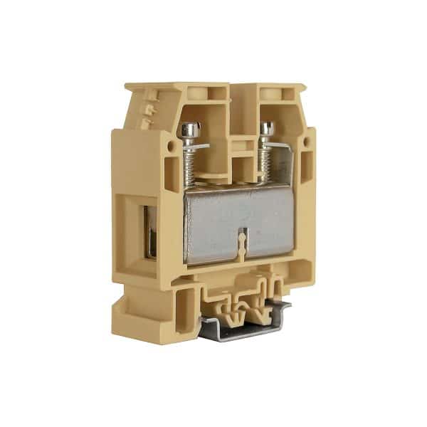 Cabur CB810 1 LEVEL FEED-THROUGH Turkiye